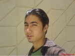 alimehdi_ea