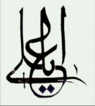 NaqviSyed88
