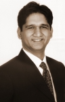 khurramrizvi