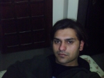 SyedWasiAbbas