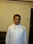 imrankhan
