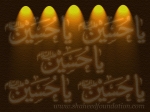 abbas21
