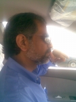 irfanhussain