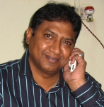 pervaiz786murad