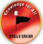 sabeelesakina