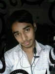 FARHANMOOSA@HOTMAIL.COM