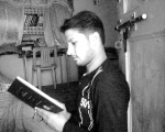 Zoraiz_Abbas