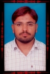 akhtarabbas