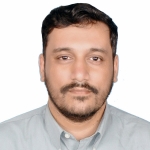 peshavar