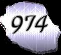 edn974