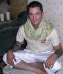 Sadik_akl