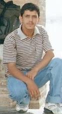 SyedRoohullah