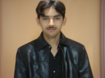 Aqeelnaqvi
