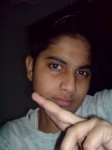 kingsoomro