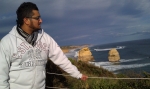 alialhussaini