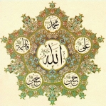 F.Makki