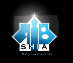 albshia