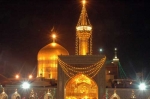amna110
