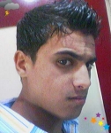 bsms