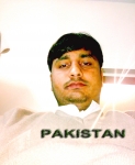 hasnainanwar