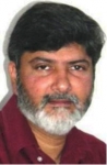 Anwar7781