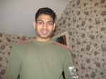 mohsinraza786