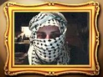 abduljalil