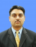 irfanhaidershah