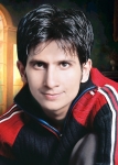 SYEDJUNAIDRIZVI
