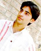 aligohar
