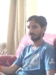 muzaffaralirana