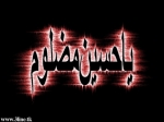 jauherabbas