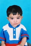 jaffar.ali