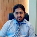 badshah