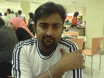 mehdihassanshah