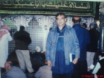 GAZI