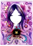 Asma_Haidari