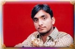 mansoorali