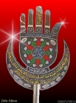 sempron