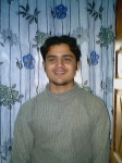 zaffarzaidi