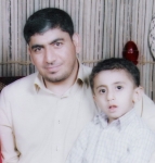 awalbh