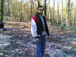 Khaledin