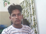 killer