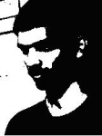 sajid