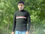 jafirbokhari