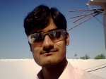 saadaat