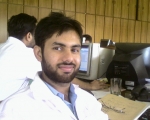 maunkazmi