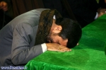 hakimasifhaider