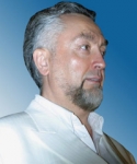 fikret2003