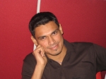 naqiabedi